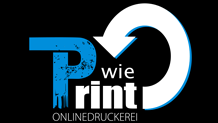 (c) P-wie-print.de